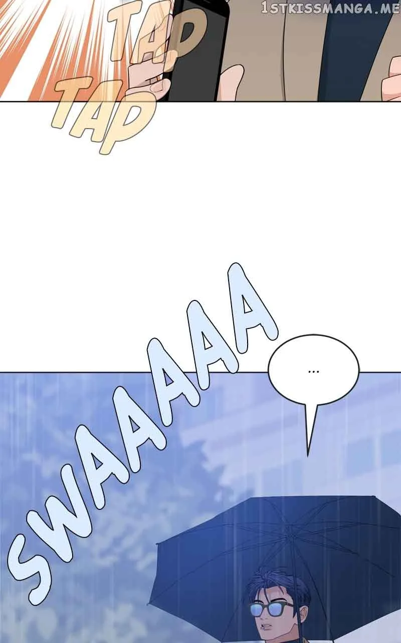 What Kind of Rice Cake Is This Chapter 5 page 65