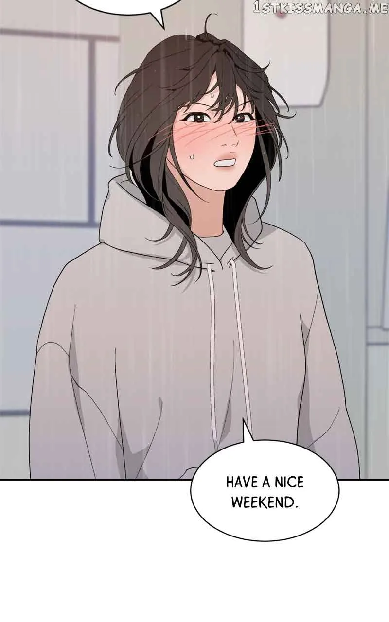 What Kind of Rice Cake Is This Chapter 5 page 46