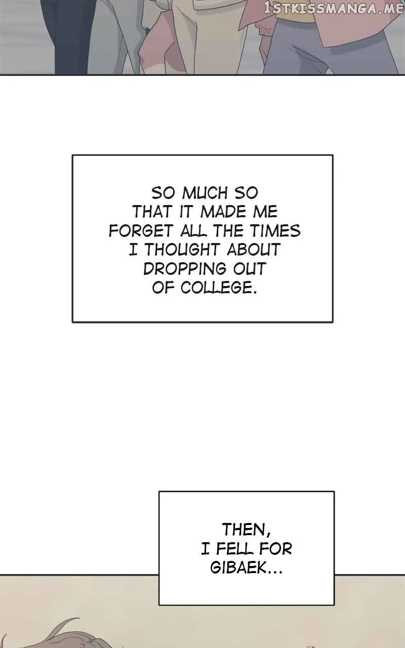 What Kind of Rice Cake Is This Chapter 5 page 72