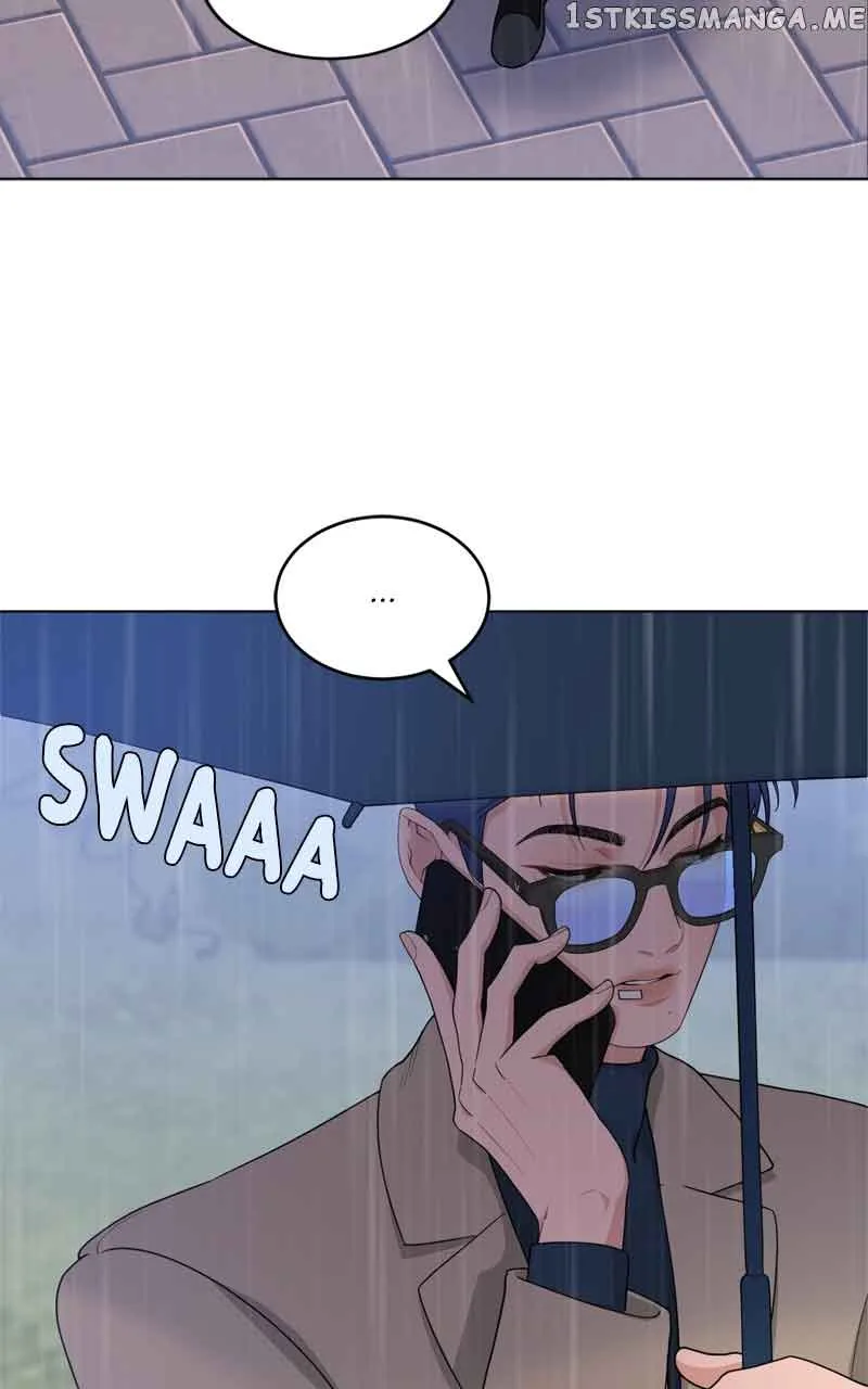 What Kind of Rice Cake Is This Chapter 5 page 55
