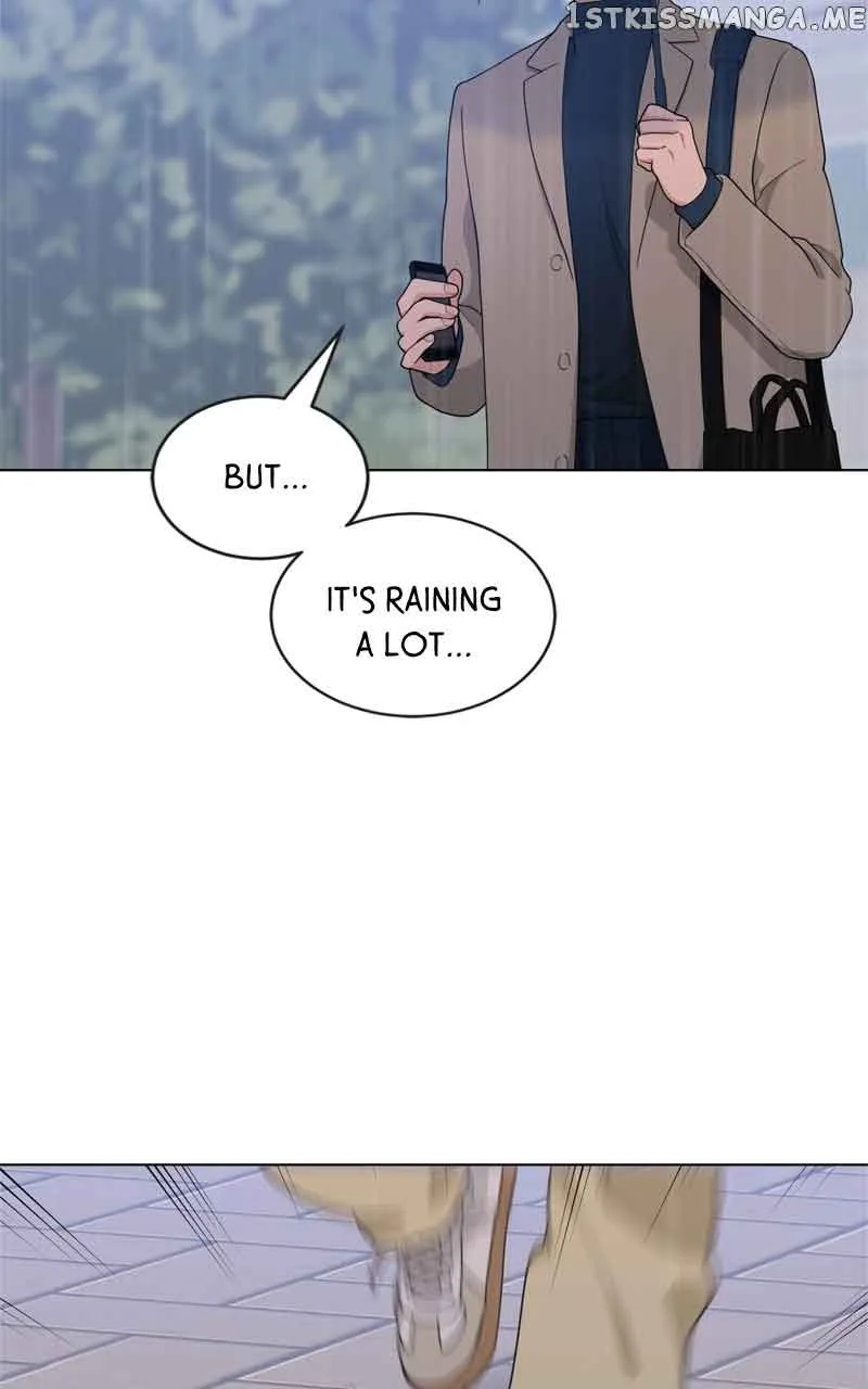 What Kind of Rice Cake Is This Chapter 5 page 66