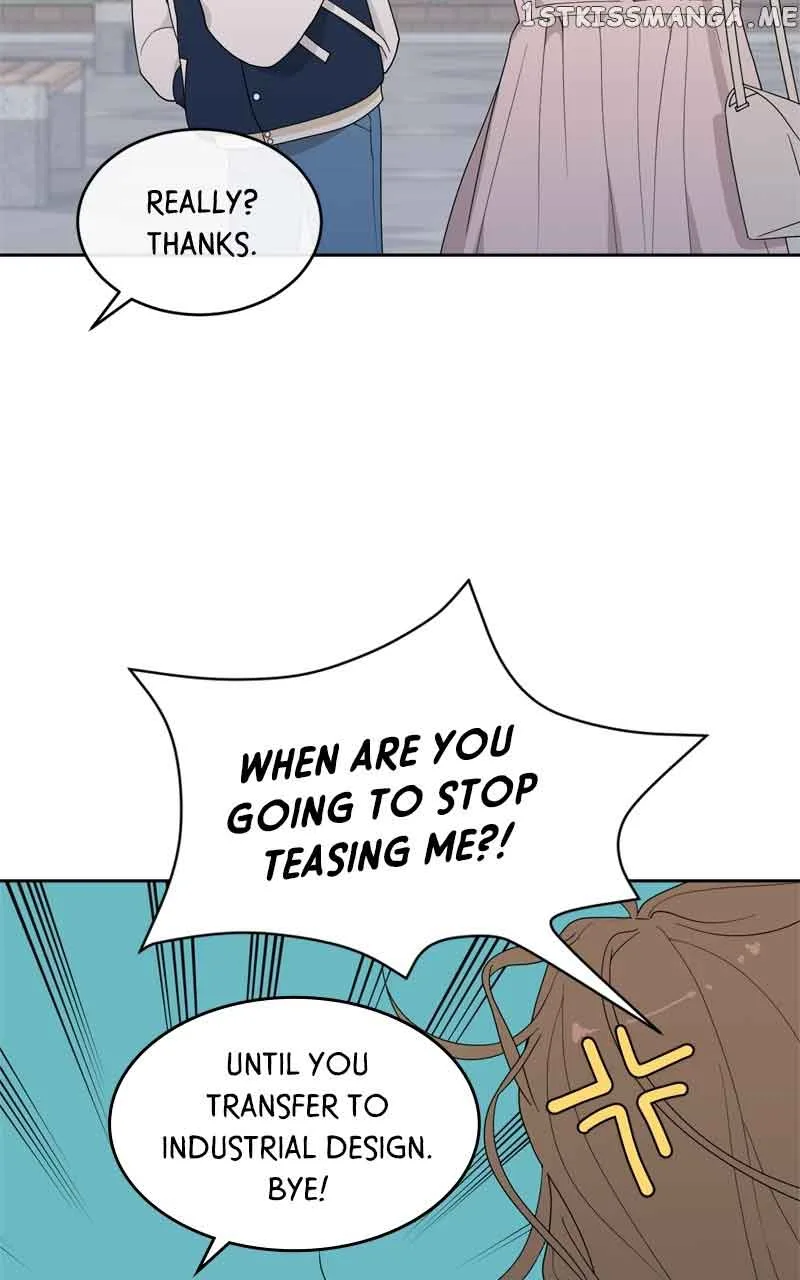 What Kind of Rice Cake Is This Chapter 4 page 9