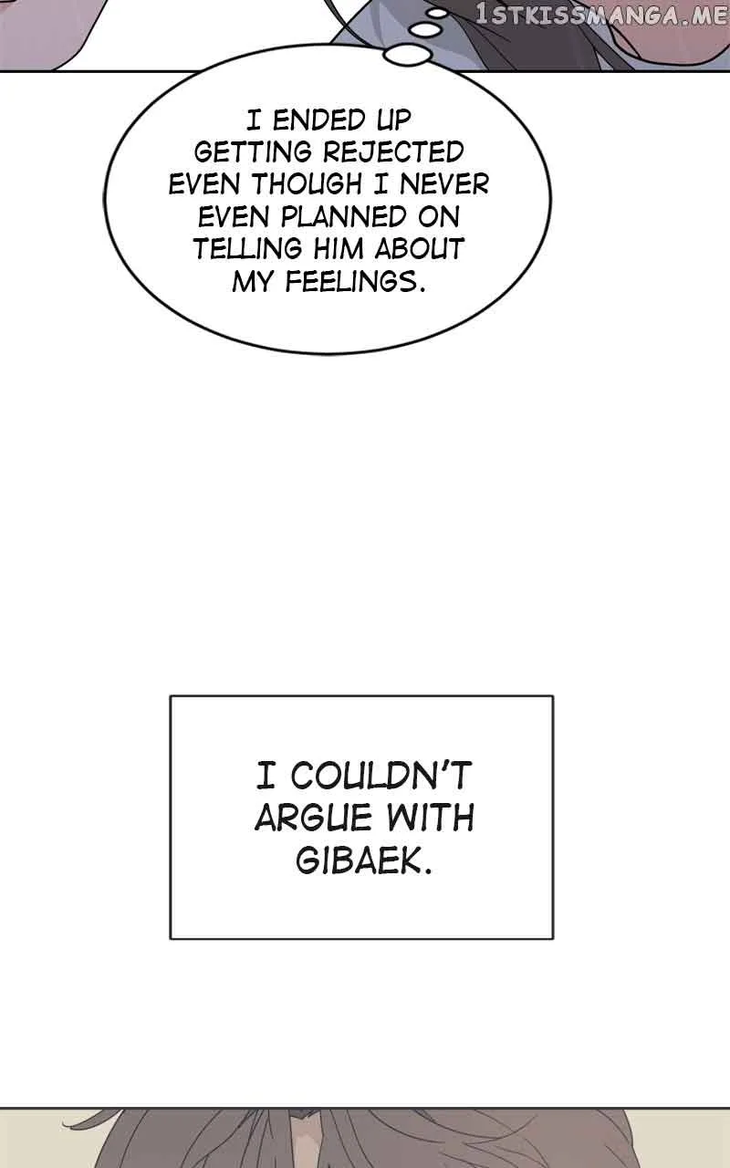 What Kind of Rice Cake Is This Chapter 5 page 69