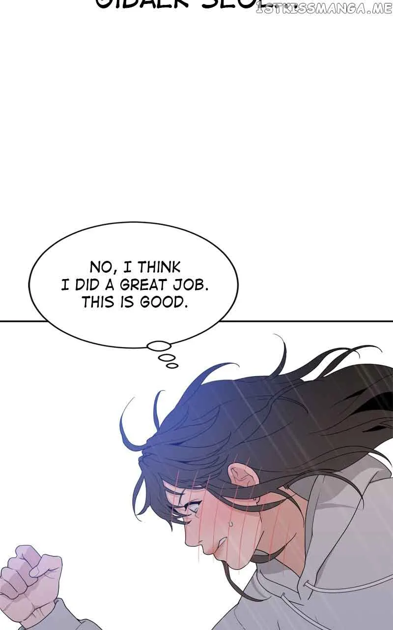 What Kind of Rice Cake Is This Chapter 5 page 76