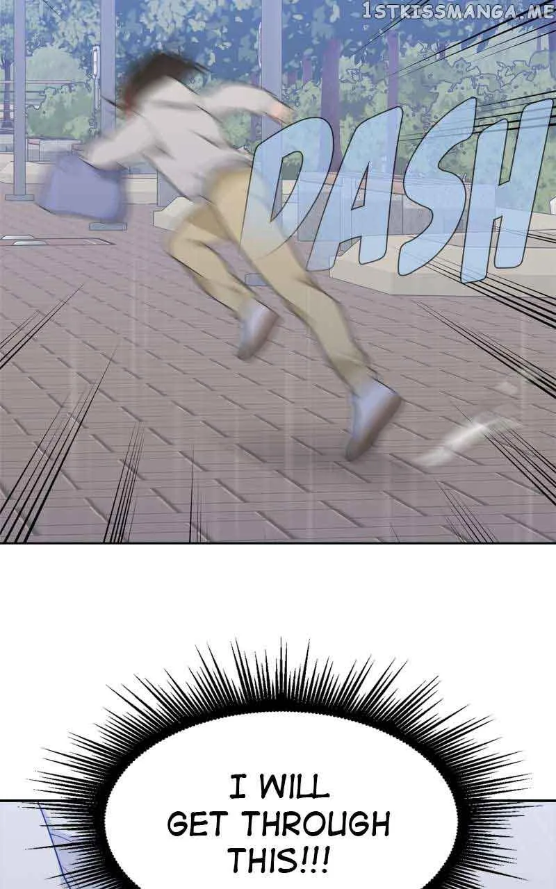 What Kind of Rice Cake Is This Chapter 5 page 78