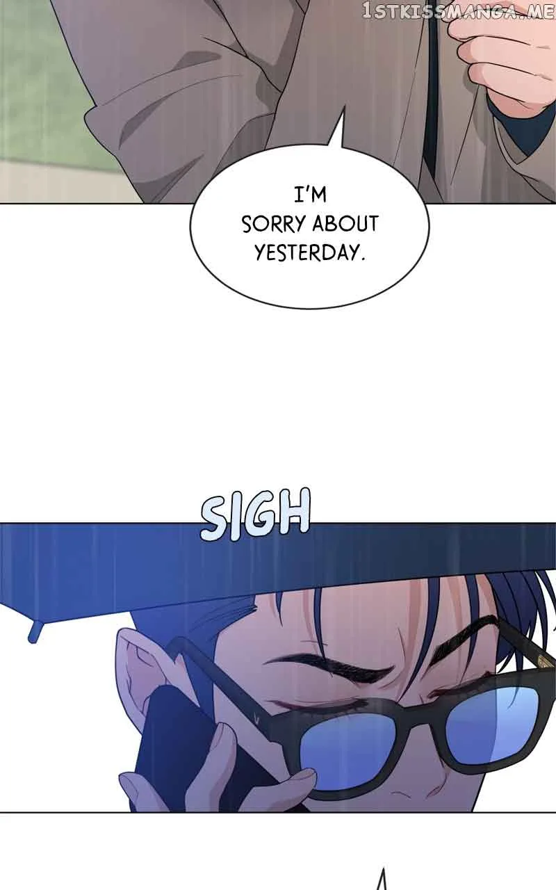 What Kind of Rice Cake Is This Chapter 5 page 56