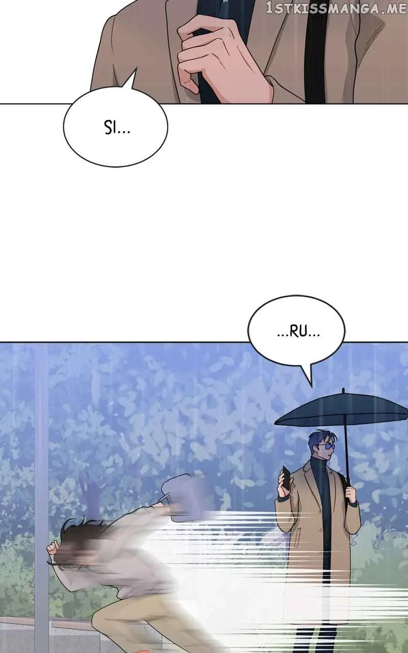 What Kind of Rice Cake Is This Chapter 5 page 63