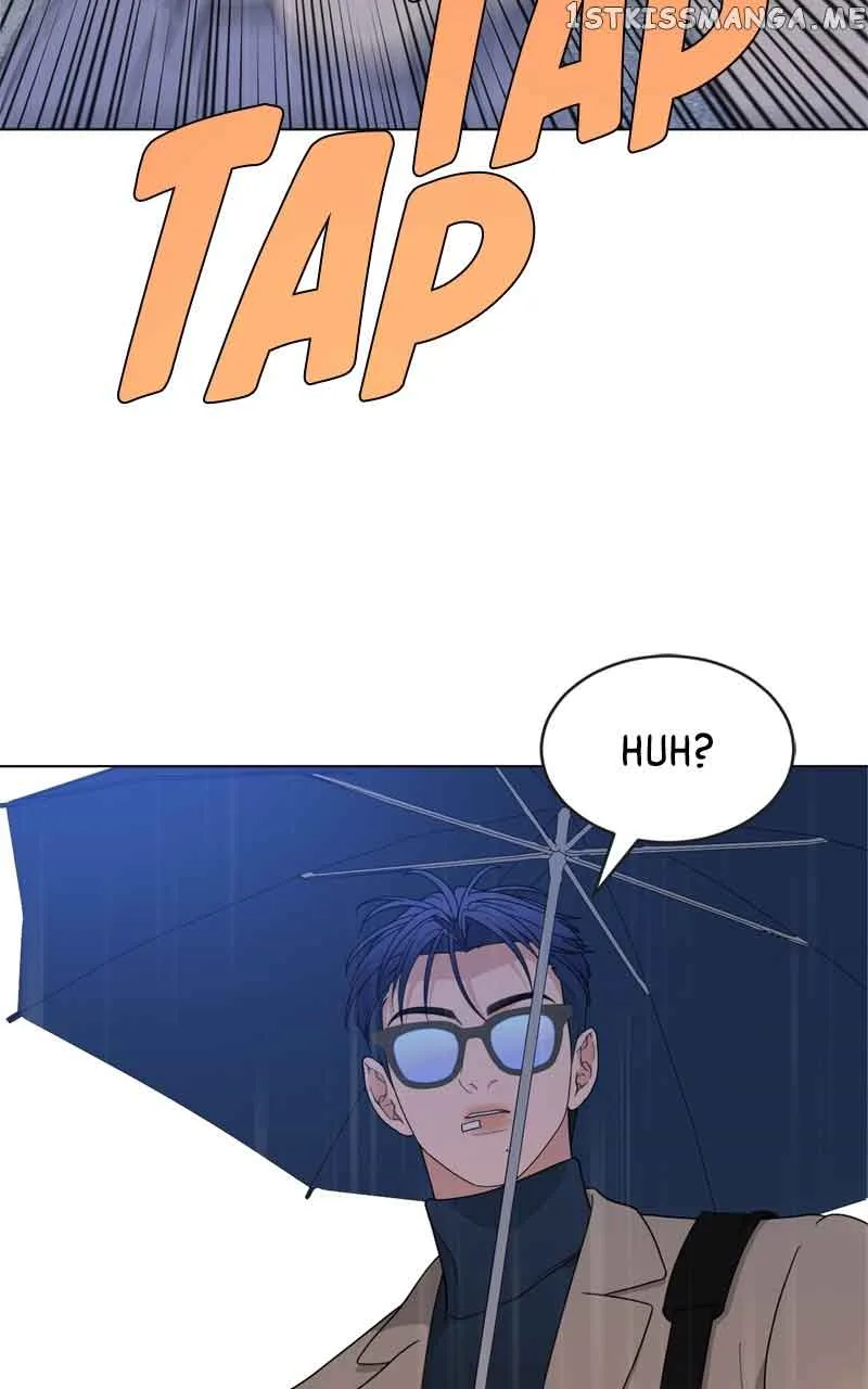 What Kind of Rice Cake Is This Chapter 5 page 62
