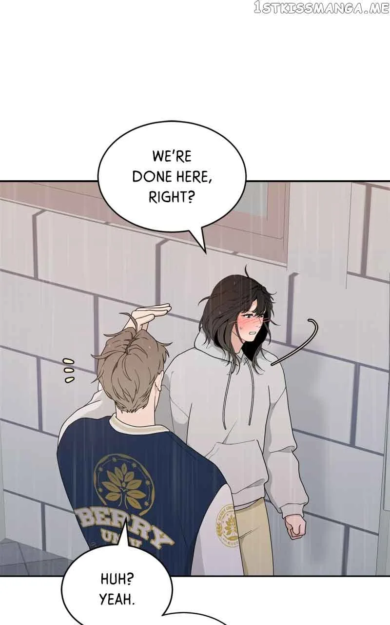 What Kind of Rice Cake Is This Chapter 5 page 44