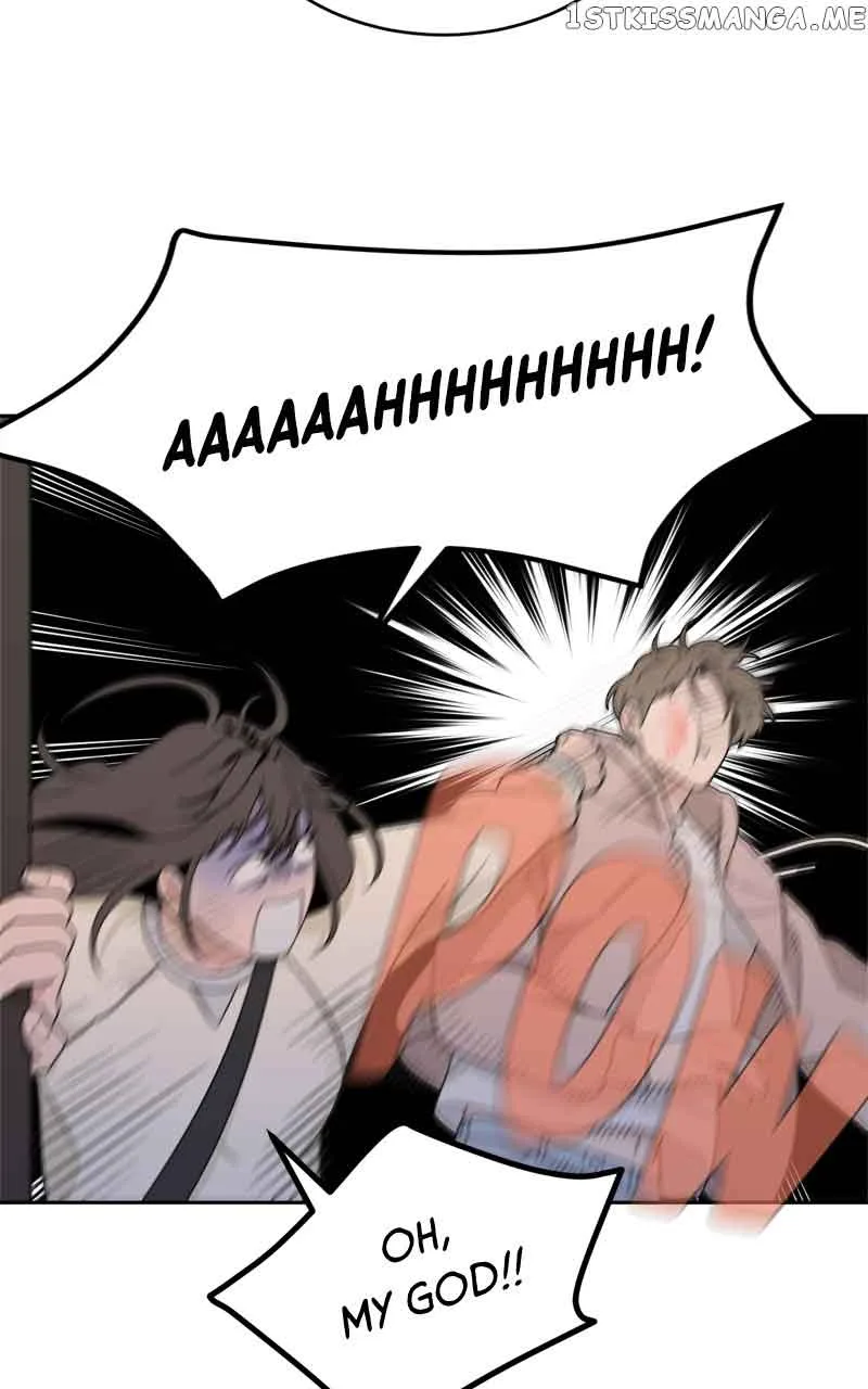 What Kind of Rice Cake Is This Chapter 6 page 33