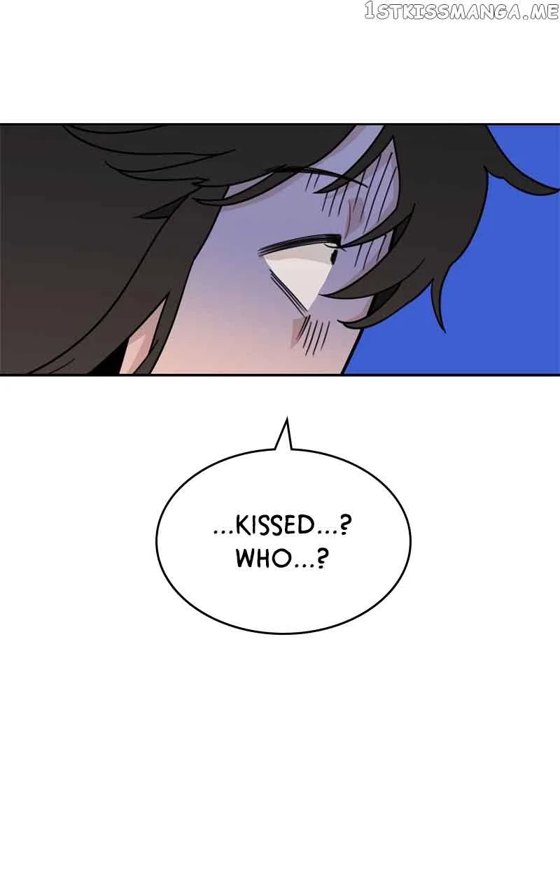 What Kind of Rice Cake Is This Chapter 6 page 77