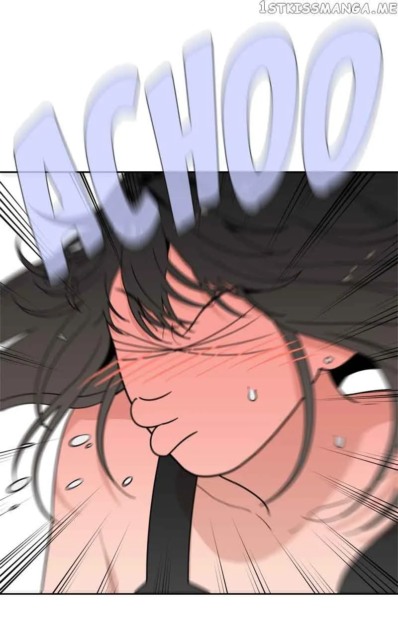 What Kind of Rice Cake Is This Chapter 6 page 2