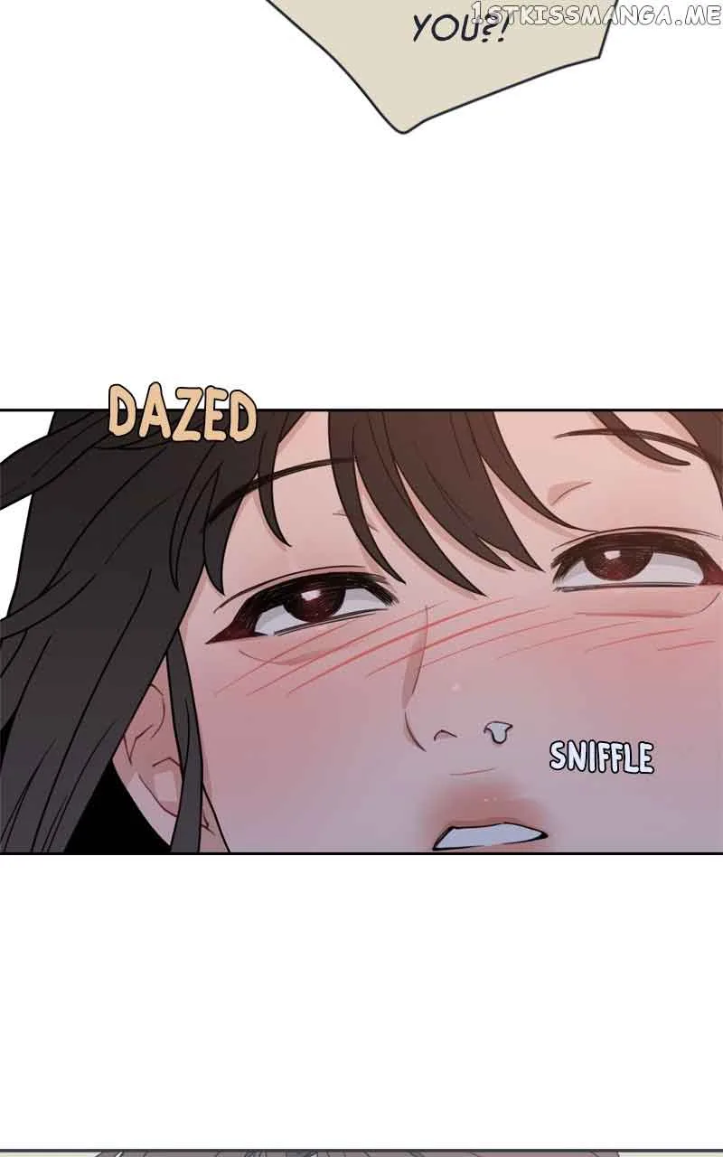 What Kind of Rice Cake Is This Chapter 6 page 7