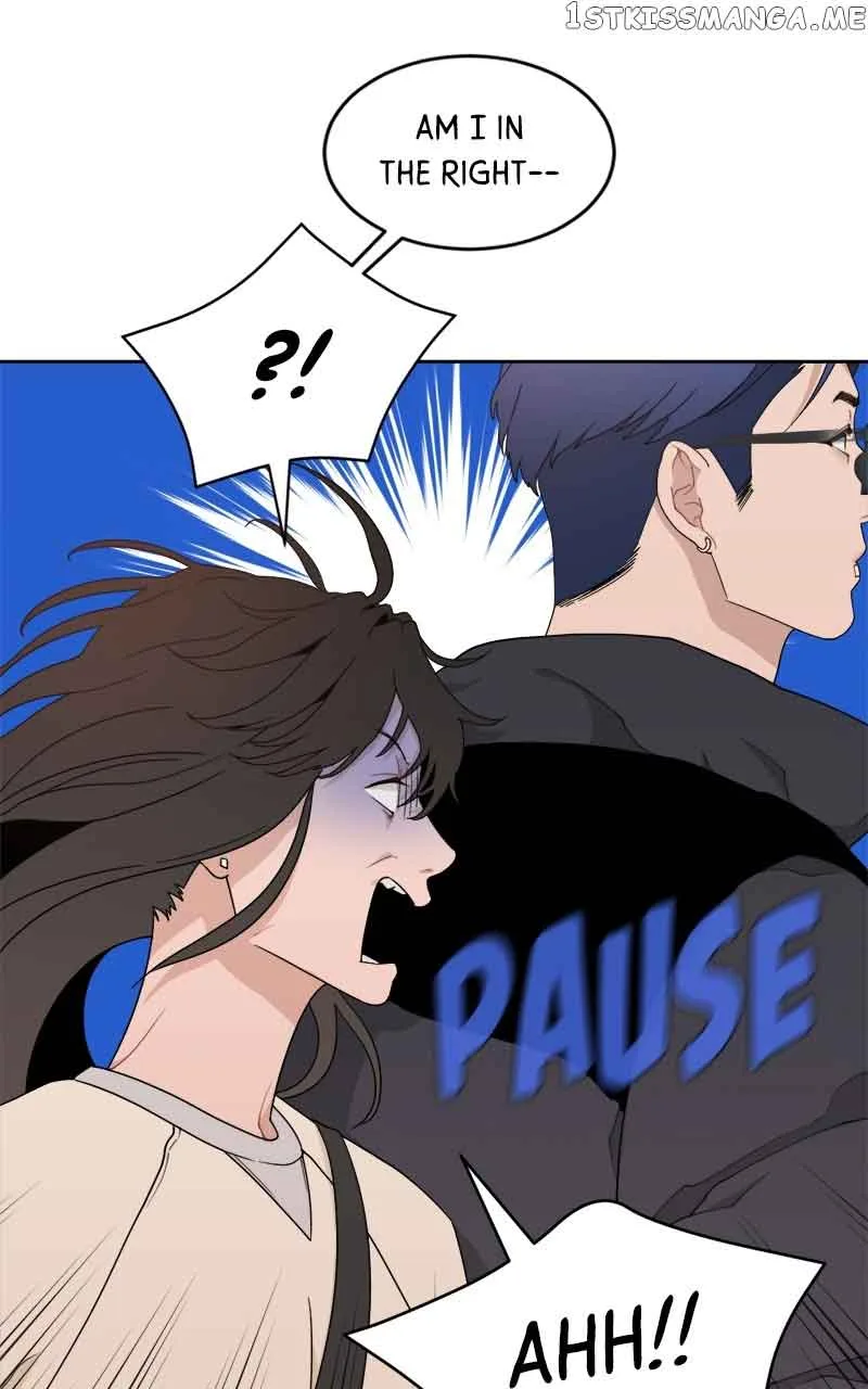 What Kind of Rice Cake Is This Chapter 6 page 52