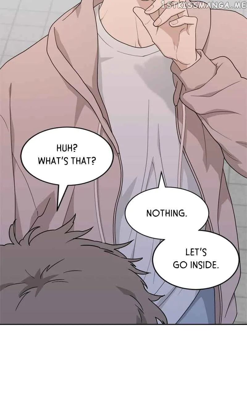 What Kind of Rice Cake Is This Chapter 6 page 44
