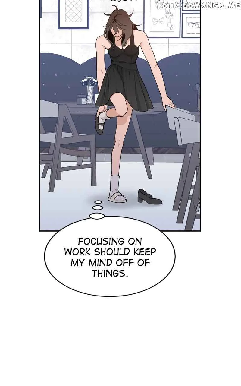 What Kind of Rice Cake Is This Chapter 6 page 13