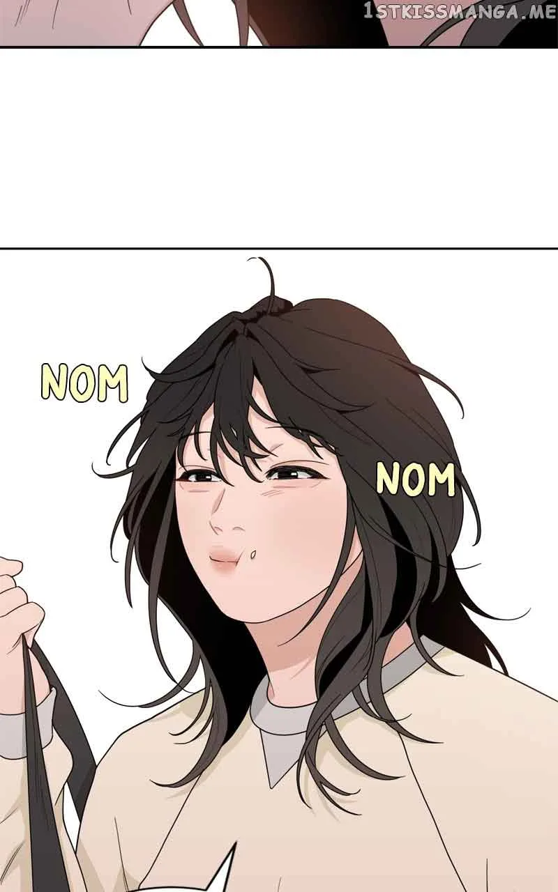 What Kind of Rice Cake Is This Chapter 6 page 61