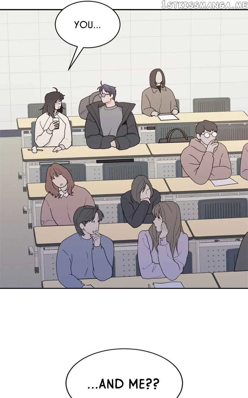 What Kind of Rice Cake Is This Chapter 6 page 78