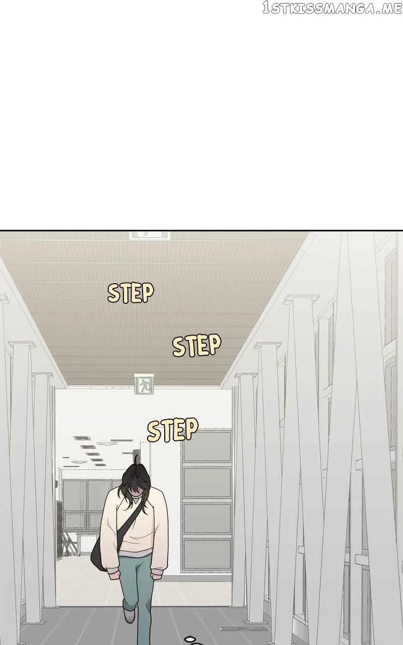 What Kind of Rice Cake Is This Chapter 6 page 45