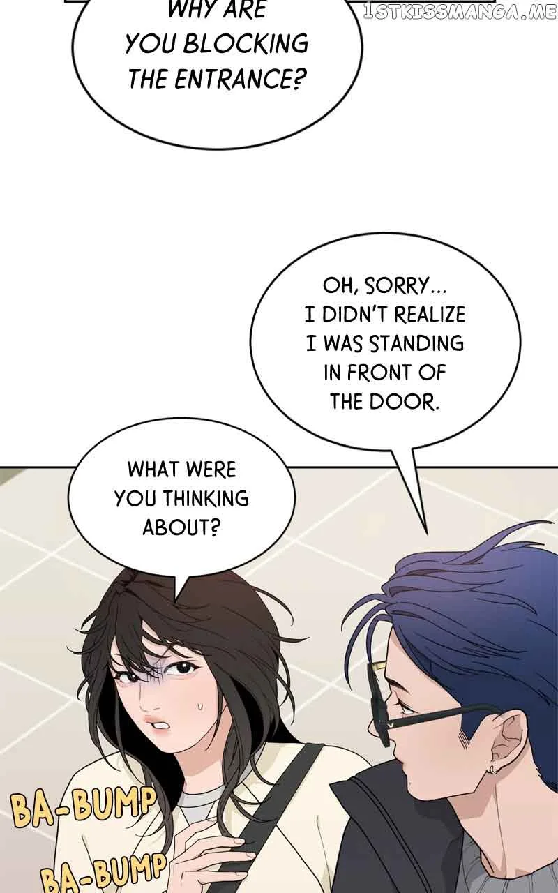 What Kind of Rice Cake Is This Chapter 6 page 54