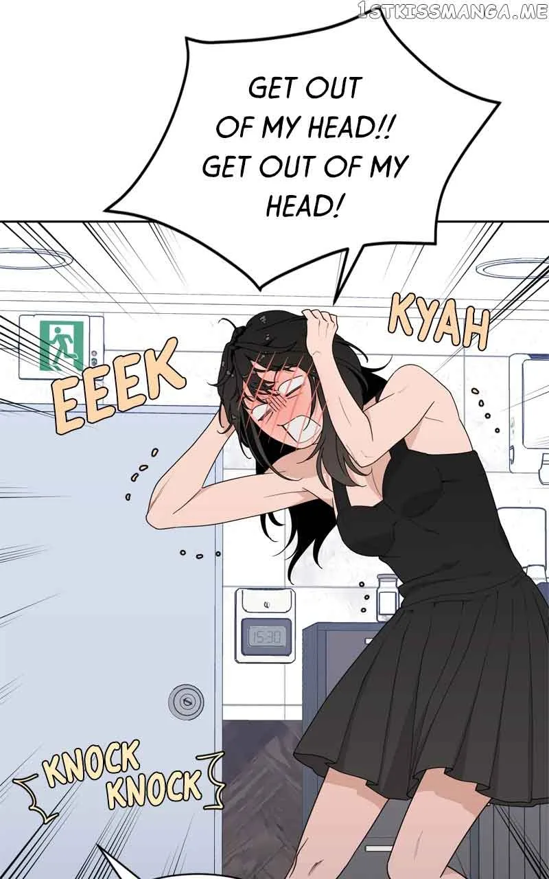 What Kind of Rice Cake Is This Chapter 6 page 10