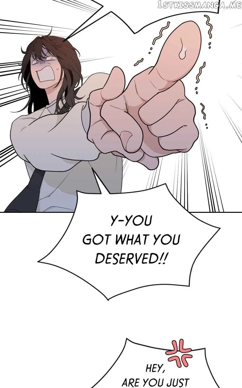 What Kind of Rice Cake Is This Chapter 6 page 37