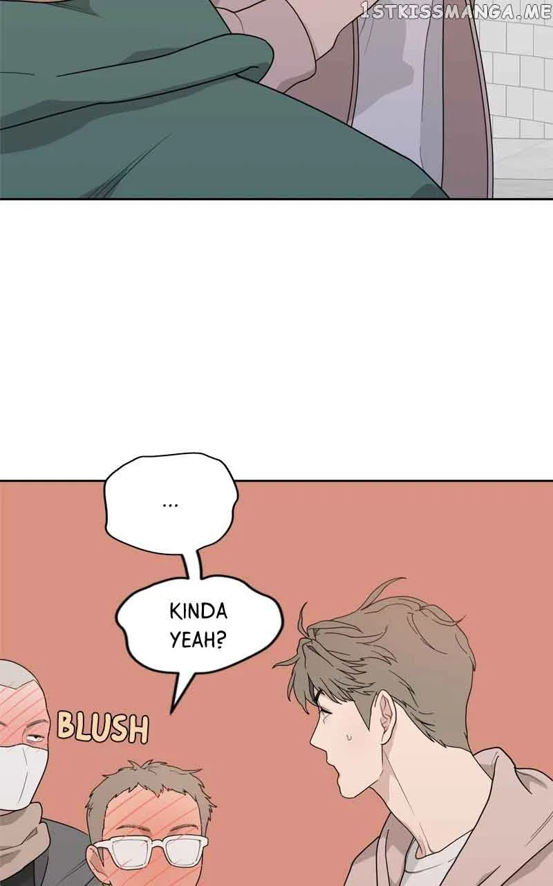 What Kind of Rice Cake Is This Chapter 6 page 42