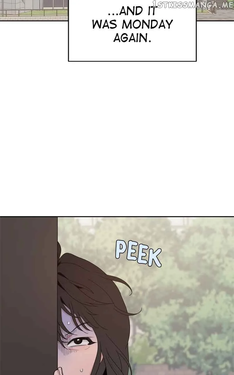 What Kind of Rice Cake Is This Chapter 6 page 28