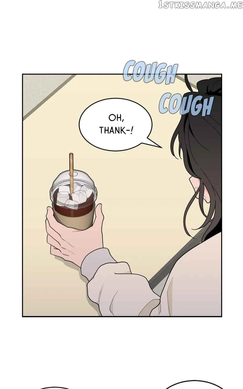 What Kind of Rice Cake Is This Chapter 6 page 73