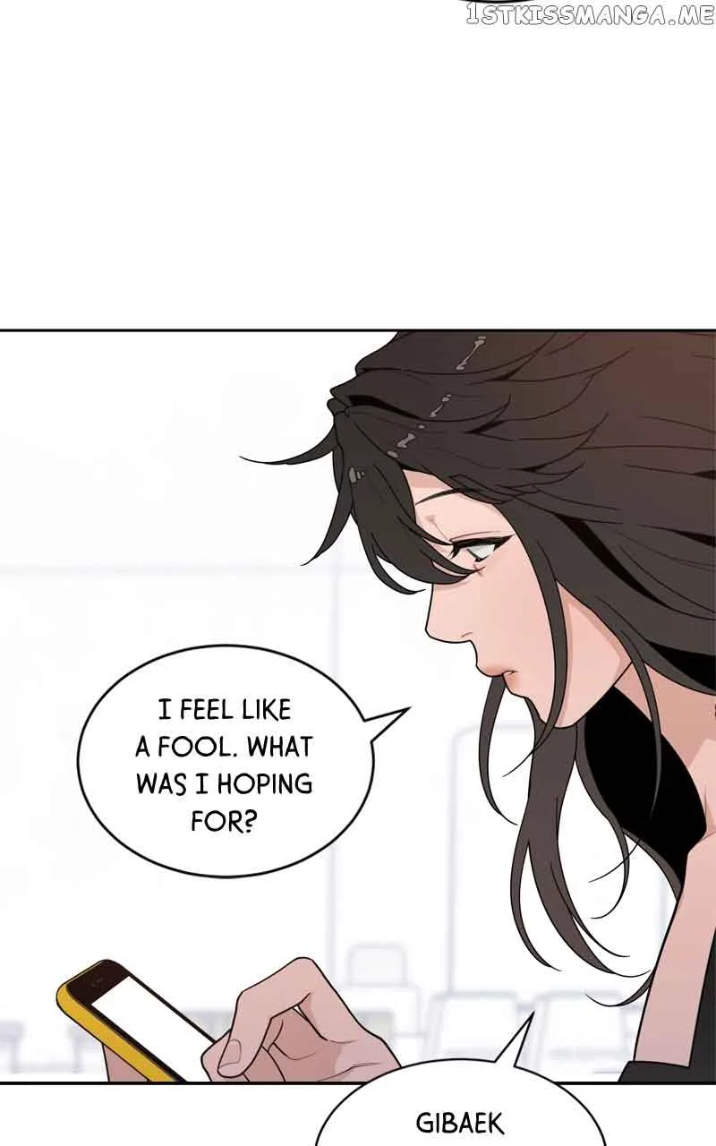 What Kind of Rice Cake Is This Chapter 6 page 20