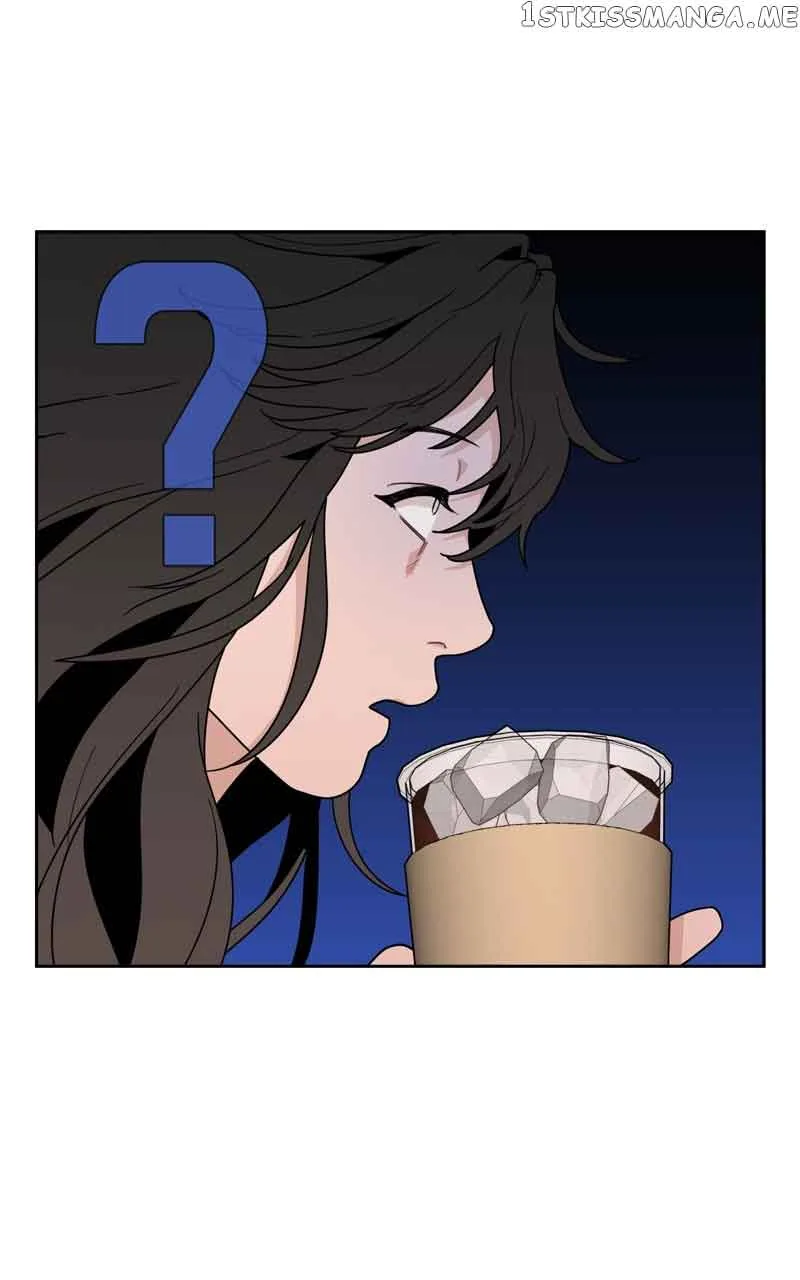 What Kind of Rice Cake Is This Chapter 6 page 76