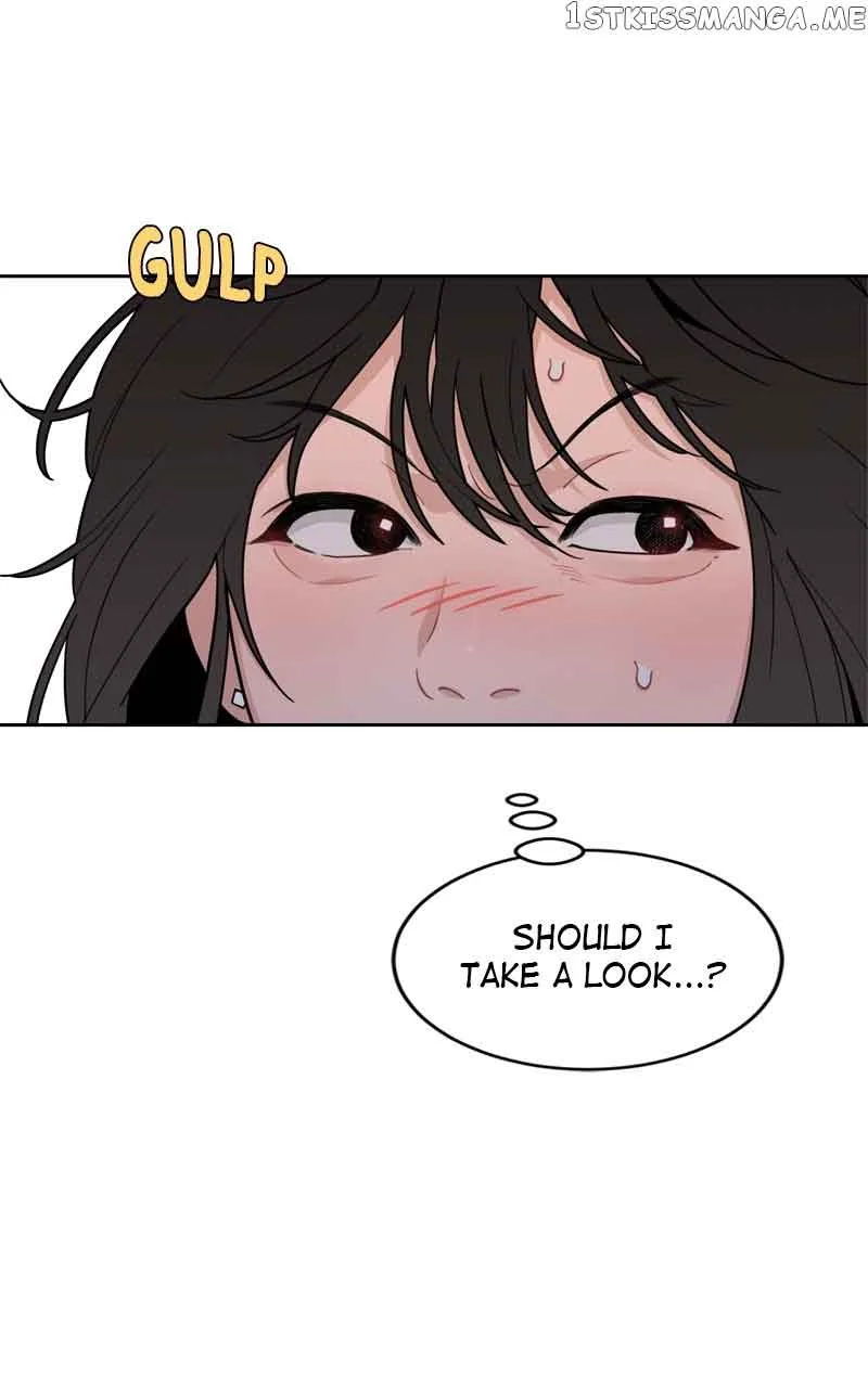 What Kind of Rice Cake Is This Chapter 6 page 15