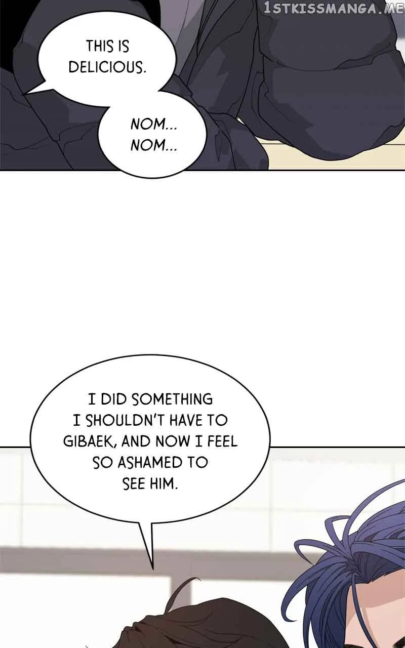What Kind of Rice Cake Is This Chapter 6 page 63