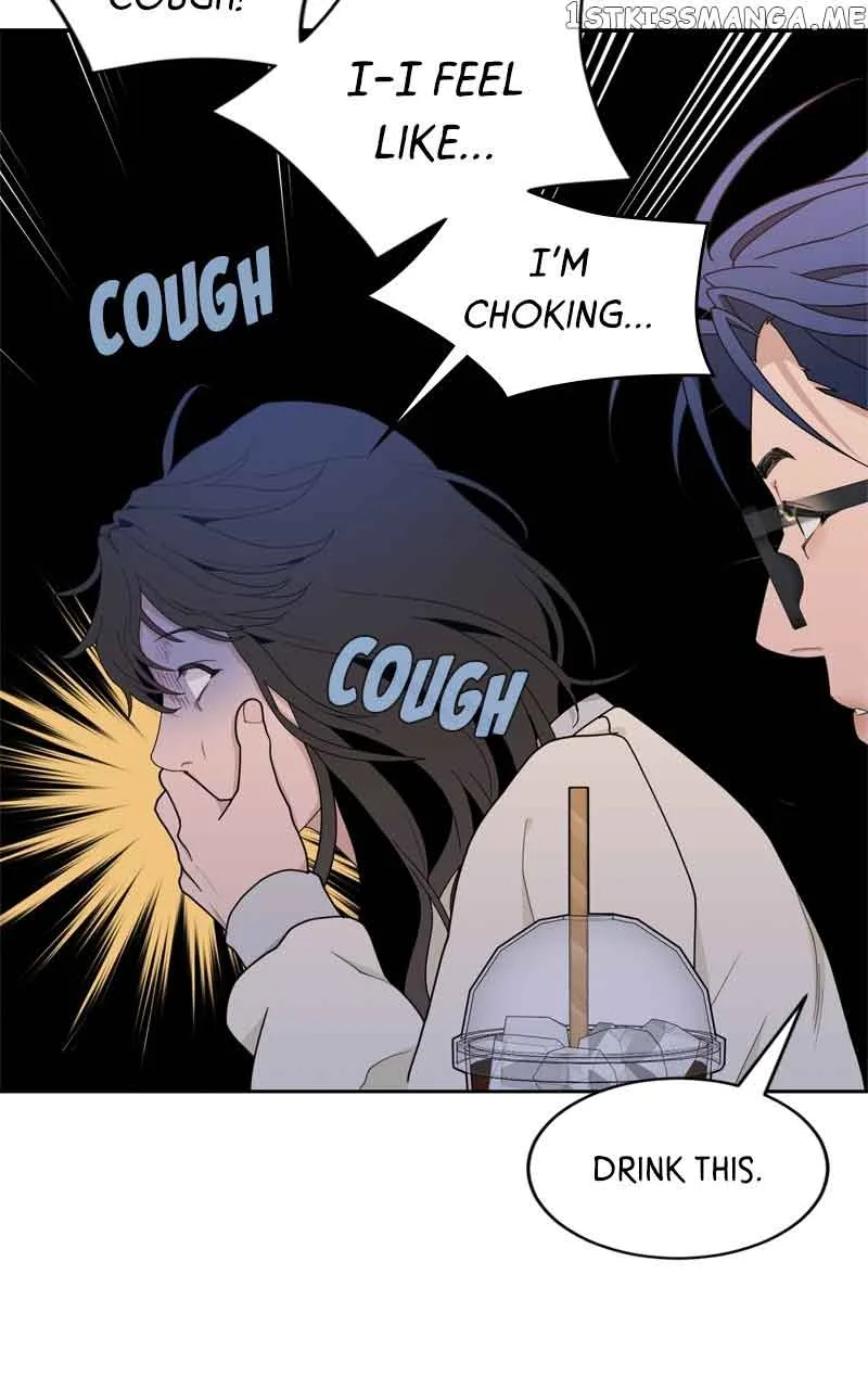 What Kind of Rice Cake Is This Chapter 6 page 72