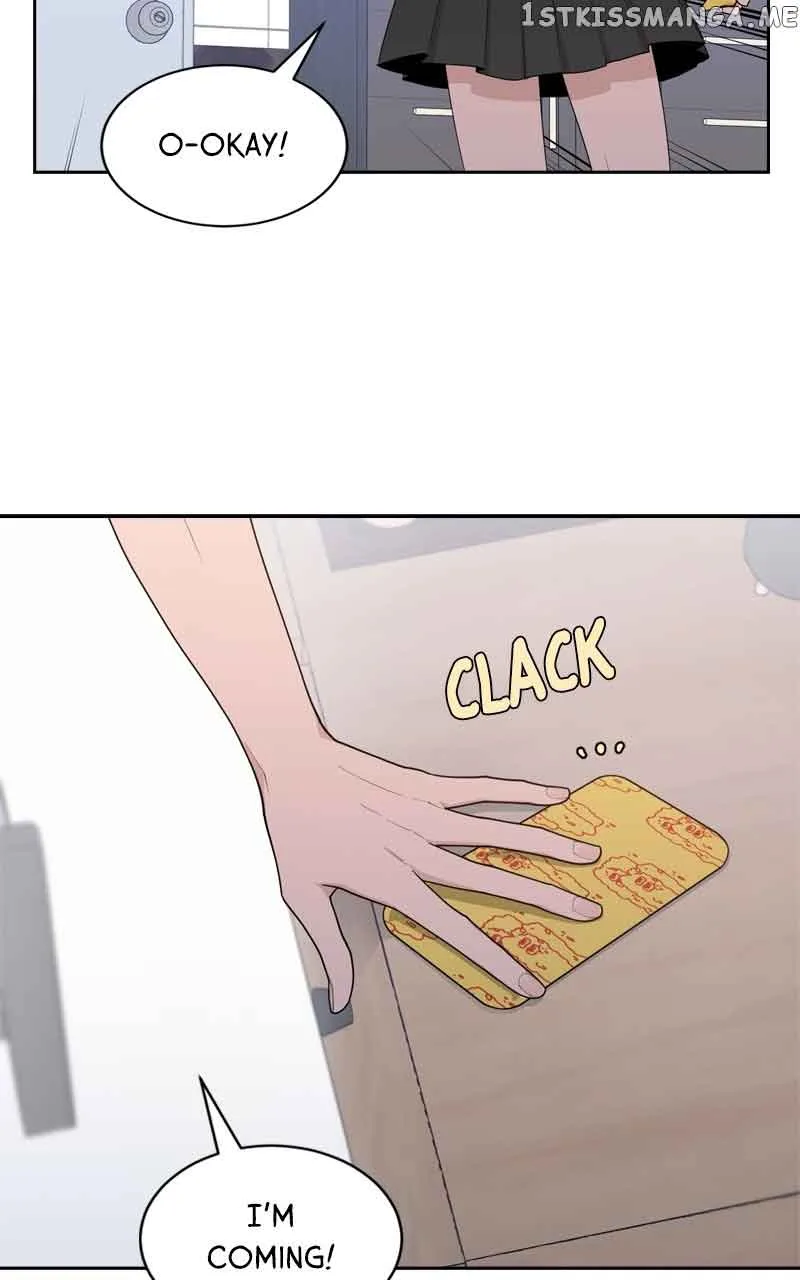 What Kind of Rice Cake Is This Chapter 6 page 25