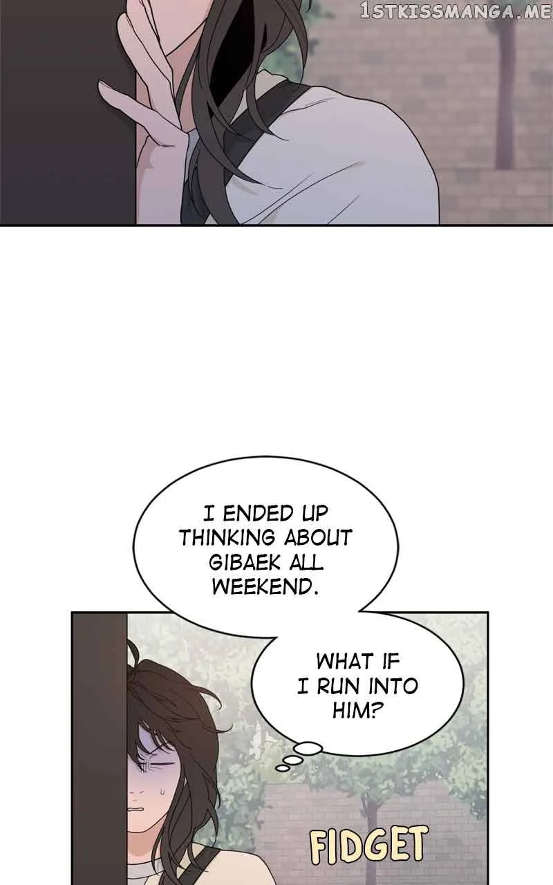 What Kind of Rice Cake Is This Chapter 6 page 29