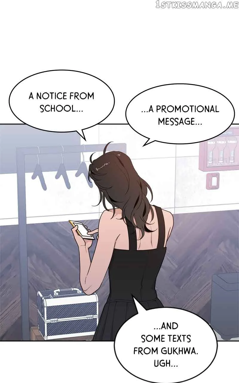 What Kind of Rice Cake Is This Chapter 6 page 19