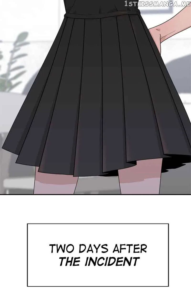 What Kind of Rice Cake Is This Chapter 6 page 4