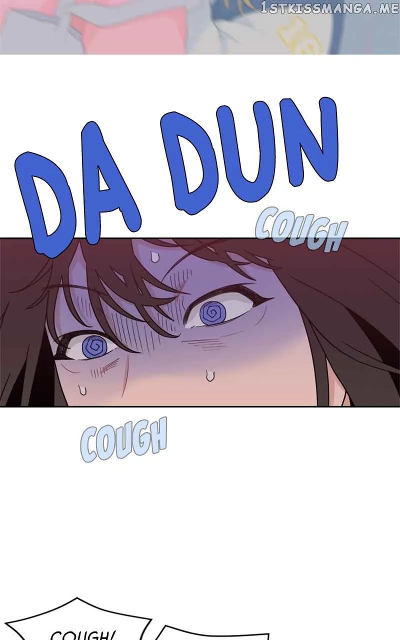 What Kind of Rice Cake Is This Chapter 6 page 71