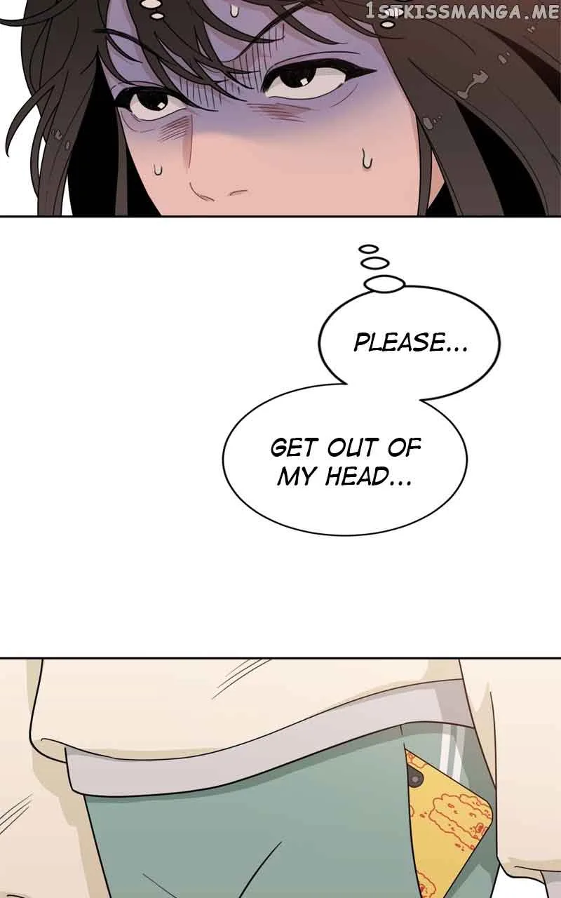What Kind of Rice Cake Is This Chapter 6 page 48