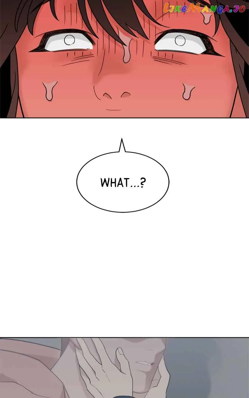 What Kind of Rice Cake Is This Chapter 7 page 26