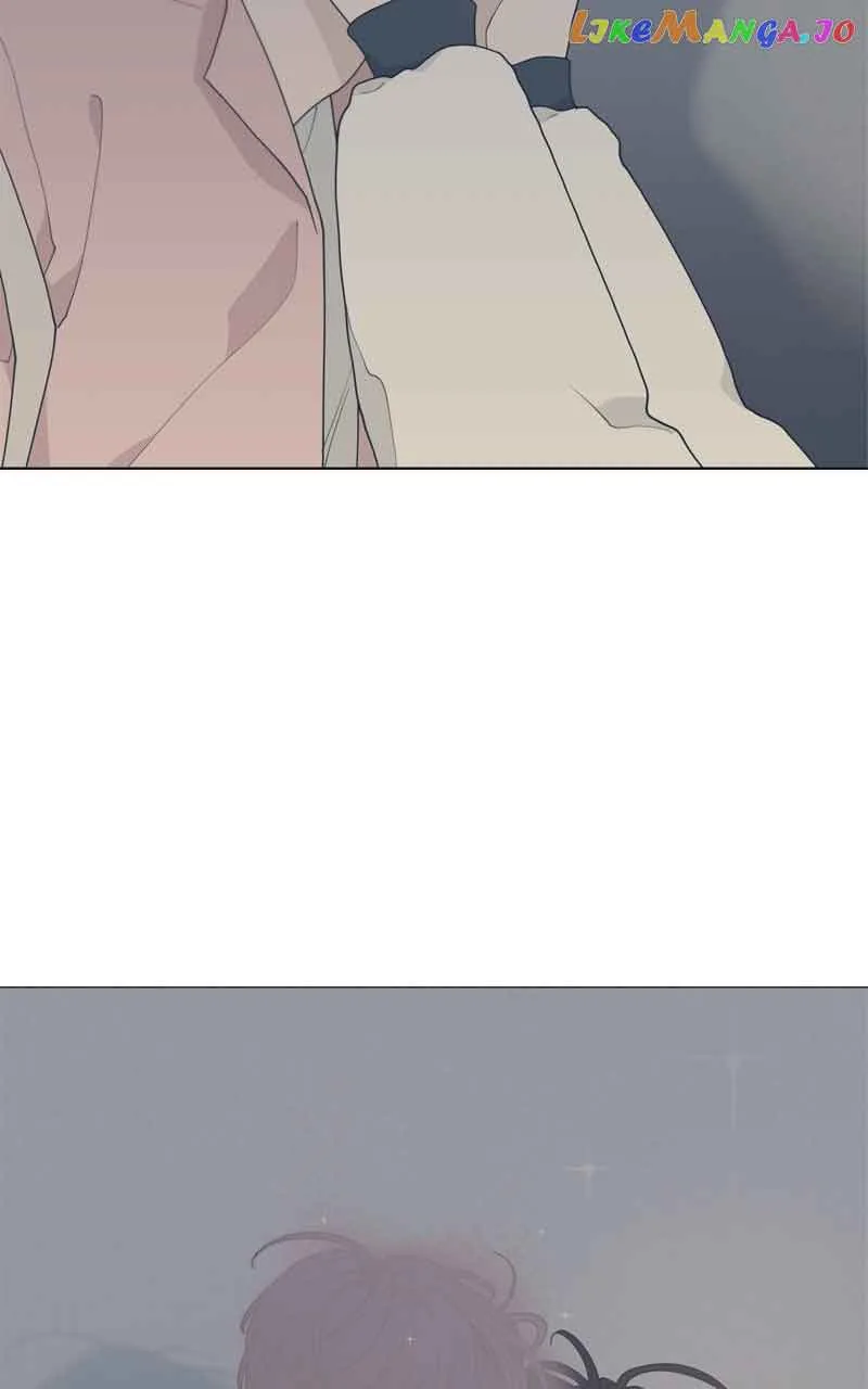 What Kind of Rice Cake Is This Chapter 7 page 27