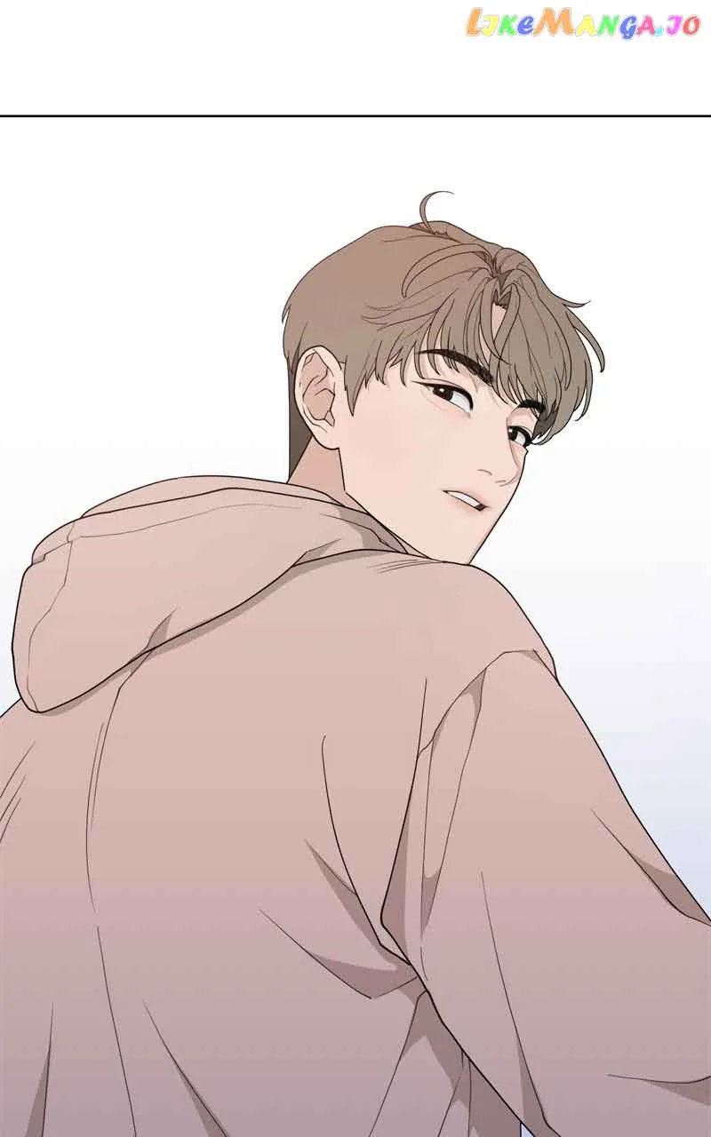 What Kind of Rice Cake Is This Chapter 7 page 39