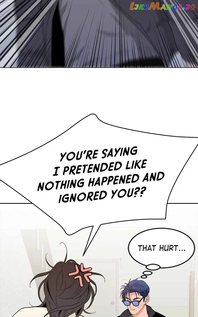 What Kind of Rice Cake Is This Chapter 7 page 44
