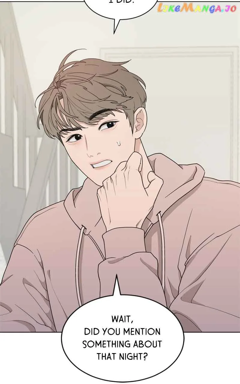 What Kind of Rice Cake Is This Chapter 7 page 62