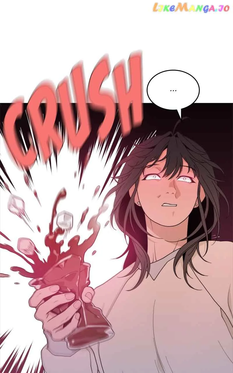 What Kind of Rice Cake Is This Chapter 7 page 6