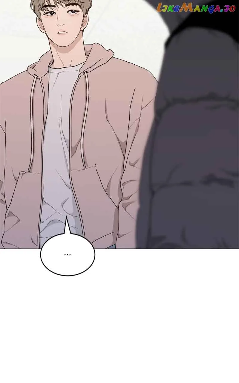 What Kind of Rice Cake Is This Chapter 7 page 66