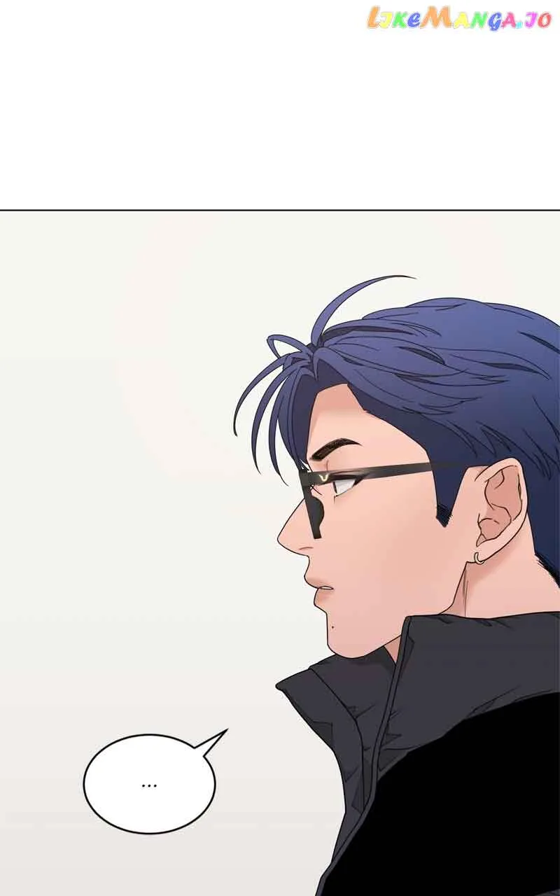 What Kind of Rice Cake Is This Chapter 7 page 51
