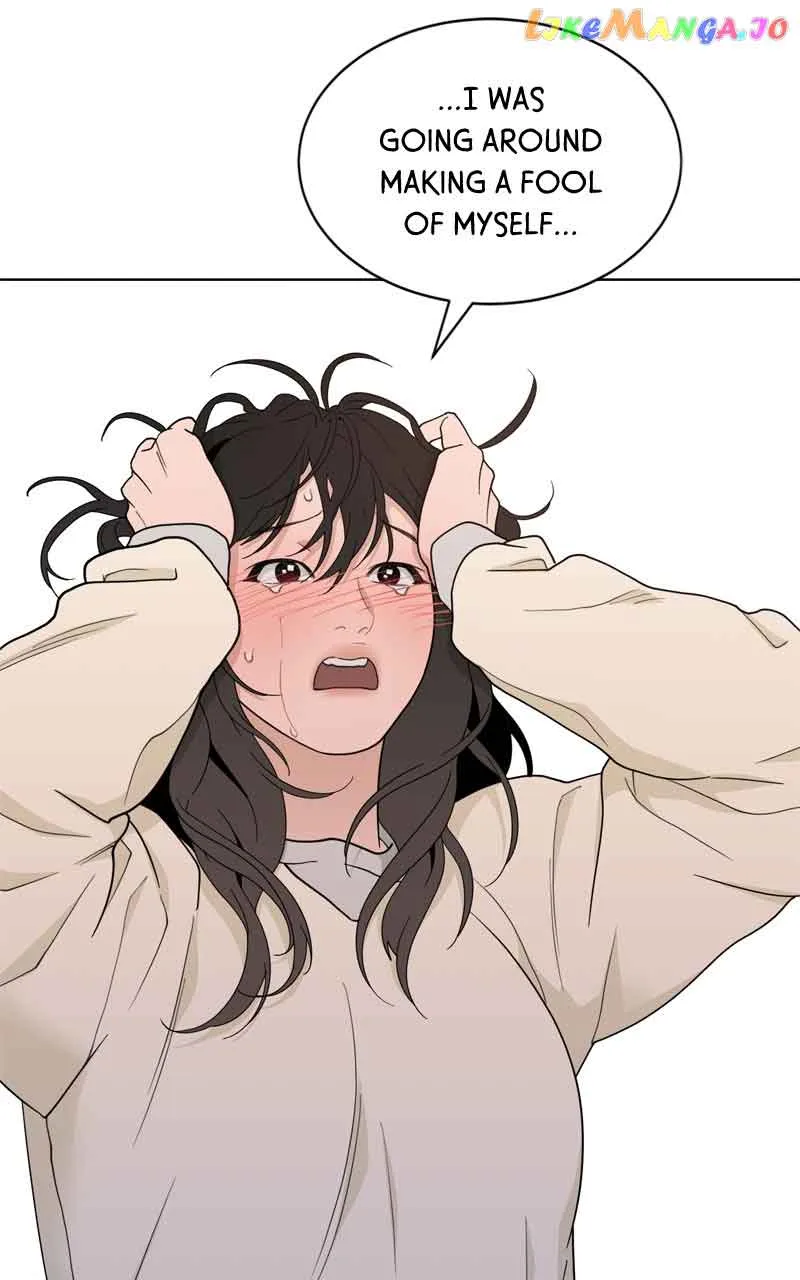 What Kind of Rice Cake Is This Chapter 7 page 48