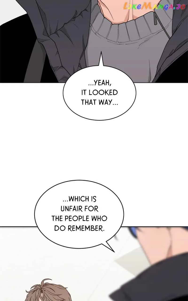 What Kind of Rice Cake Is This Chapter 7 page 65